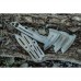 Smith & Wesson Ultimate Throwing Pack